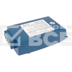 Аккумулятор CameronSino  CS-VTM500BL для Intermec Vocollect Talkman T5, A500, 4400mAh, фото 1