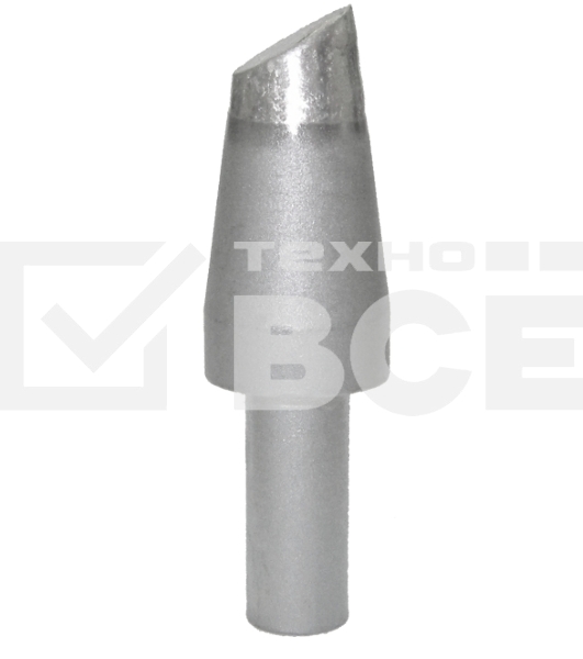 Жало для паяльника Quick 501-6C-T
