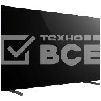 Телевизор TCL 85