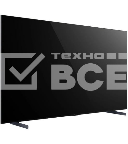Телевизор TCL 85