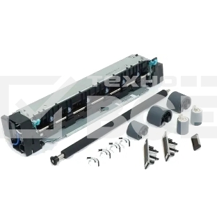 Блок формирования изображения в сборе Ricoh