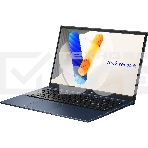 Ноутбук ASUS X1504VA-BQ003 15.6