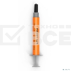 Термопаста ID-COOLING FROST X25 2g (200шт/кор,Thermal Paste) Retail, фото2