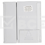 Набор инструментов WRline WR-CK210C для RJ-45, фото4