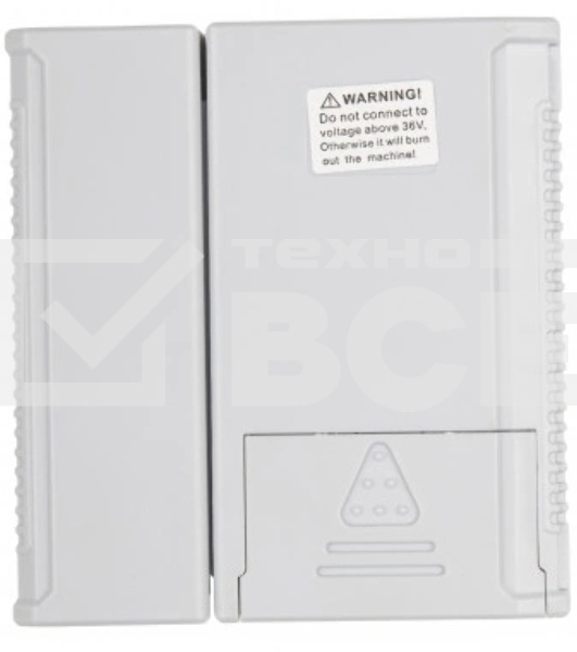 Набор инструментов WRline WR-CK210C для RJ-45