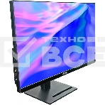 Моноблок HIPER V30 4k 27