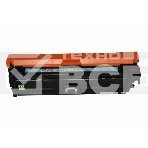 Картридж лазерный Cactus CS-CE741A голубой (7300 стр.) для HP CLJ CP5220/CP5221/CP5223/CP5225/CP5227/CP5229, фото6