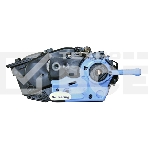 Картридж лазерный Cactus CS-Q6002A желтый (2000 стр.) для HP 1600/2600N/M1015/M1017, фото3