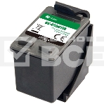 Картридж струйный G&G GG-CH561HE 122 черный (18мл) для HP DJ 1050A/2050A/3000, фото2