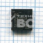 Микросхема BQ24751A, фото2