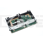 Тачпад для Asus X412, фото 1