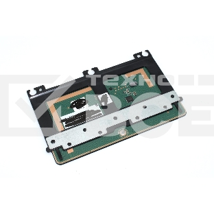 Тачпад для Asus X412
