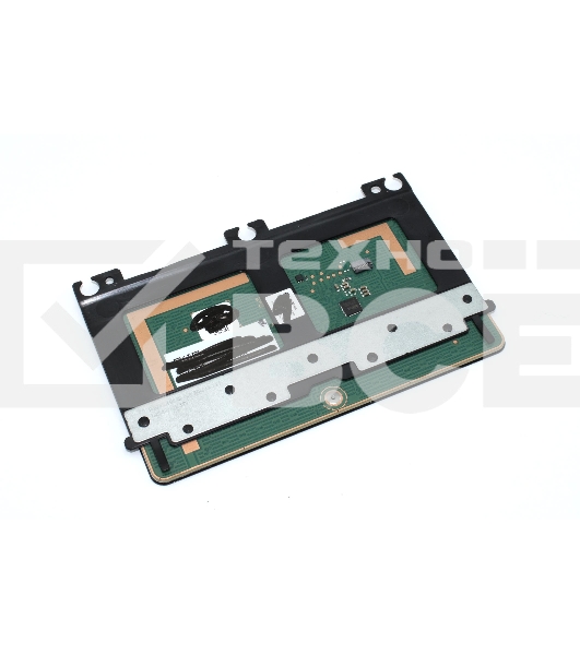 Тачпад для Asus X412