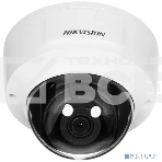 IP-камера DS-2CD2125G0-IMS (2.8мм), фото3