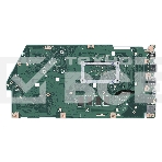 Материнская плата для Asus X531FA 8G/I7-8565U 90NB0LL0-R00030, фото4