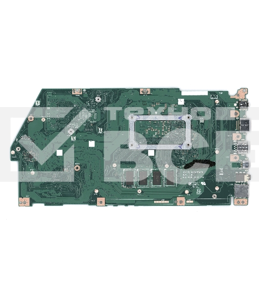 Материнская плата для Asus X531FA 8G/I7-8565U 90NB0LL0-R00030