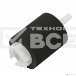 Ролик подхвата Cet CET7835 (302N406030 2N406030) для Kyocera TASKalfa 6551ci/7551ci/4551ci/5551ci/4501ci/5501ci/4501i/5501i, фото4