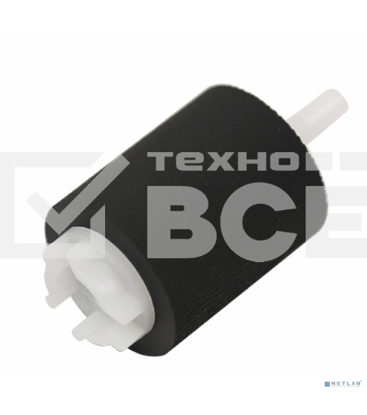 Ролик подхвата Cet CET7835 (302N406030 2N406030) для Kyocera TASKalfa 6551ci/7551ci/4551ci/5551ci/4501ci/5501ci/4501i/5501i