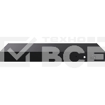 Коммутатор IP-COM 18PORT 1000M 2SFP G1120P-16-150W, фото6