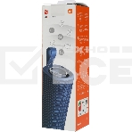 Портативная колонка Xiaomi Sound Outdoor 30W синий, фото4