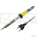 Паяльник PROconnect, долговечное жало, 80 Вт, 230 В, серия Classic, фото2