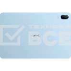 Планшет Huawei MatePad SE WIFI PEN 53014BAB 11' 8Gb, 128Gb, HarmonyOS 2, blue, фото21