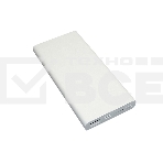 Универсальный внешний аккумулятор для Xiaomi Wireless Power Bank WPB15PDZM (10000mAh) белый, фото4