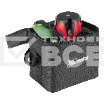 Лазерный уровень MTX MXL GREEN, 30 м, зеленый луч, акк. Li 2400 mAh, сумка, резьба 5/8', фото17