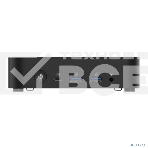 Мини ПК Asus 90AR00M2-M000F0 NUC14MNK 2B WOC/N150/NM/NS (RNUC14MNK1500002), фото3