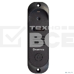 Видеопанель Tantos Stich HD цветной сигнал CMOS цвет панели: черный, фото4