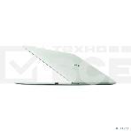 Ноутбук Huawei MateBook 14 FLMH-X 53014HYB Green 14' OLED Core Ultra 5/16GB/1Tb SSD/DOS, фото 1