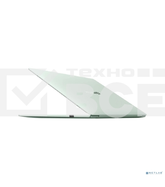 Ноутбук Huawei MateBook 14 FLMH-X 53014HYB Green 14' OLED Core Ultra 5/16GB/1Tb SSD/DOS