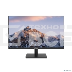 Монитор Dahua DHI-LM24-A221Y 24'; (16:9) FullHD 1920x1080 ЖК-монитор с ультратонкой рамкой и регулировкой наклона; 100Гц; VA; VESA 100x100; 1 VGA; 1 HDMI, фото4