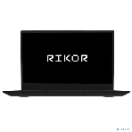 Ноутбук Rikor Neuro 5 15 OM-05/15.6'/IPS/Intel Core i5-1235U/16Gb/512Gb SSD/Intel Iris Xe Graphics/Windows 11 Professional/черный/1.75kg, фото6