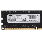 Оперативная память AMD Radeon R5, DDR3, 4GB (1x4GB), 1600MHz, CL11, DIMM, фото8