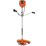 Коса бензиновая Carver GBC-31F, 1,1 л.с., фото15