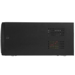 Источник бесперебойного питания ExeGate SpecialPro UNB-800.LED.AVR.EURO 800VA/480W, LED, AVR, 2 евророзетки, черный, фото14