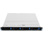 Серверная платформа Asus RS300-E12-PS4/350W, фото23