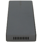 Разветвитель - сплиттер Vention HDMI 19F/8x19F на 8 мониторов, фото15