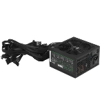 Блок питания Aerocool/Formula KCAS PLUS 600W, 600Вт, 80 PLUS Bronze, 120мм, черный, фото24