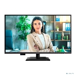 Монитор 27' AOC Q27P4U IPS 2560x1440, 120 Гц, 4 мс, 16:9, 350 кд/м², 2xHDMI 2.0, DP 1.2, USB-C (15 Вт PD), USB Hub (3x USB-A), 3.5 Jack, динамики (2x2 Вт), HDR10, Adaptive-Sync, черный, фото23