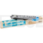 Картридж лазерный Kyocera TK-8325C (1T02NPCNL0) голубой для TASKalfa 2551ci 12000 стр., фото 1