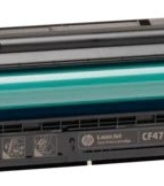 Картридж лазерный HP 657X голубой для HP CLJ MFP M681/M682 (CF471X) 23000 стр