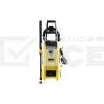 Минимойка Huter M135-РW 1650Вт, фото10