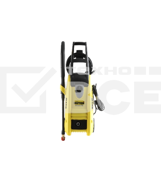 Минимойка Huter M135-РW 1650Вт