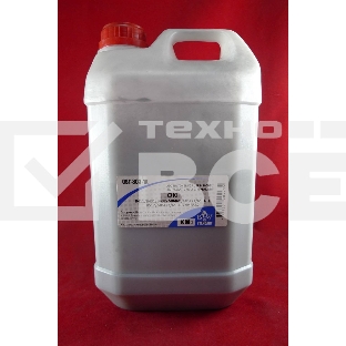 Тонер OKI B411/B431/B432/MB461/MB471/MB491/B512/MB472/MB492/MB562 Black (кан. 1кг) B&W Standart фас. Россия