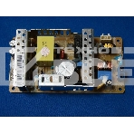 Плата питания низковольтная Samsung ML-3310/3710/3750/SCX-4833/5637/Phaser 3320 (JC44-00096D/105N02246), фото 1