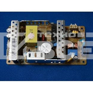 Плата питания низковольтная Samsung ML-3310/3710/3750/SCX-4833/5637/Phaser 3320 (JC44-00096D/105N02246)