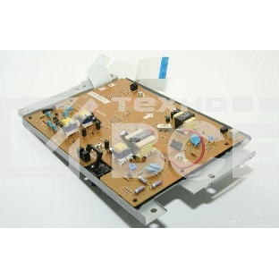 Плата питания высоковольтная HP LJ 2410/2420/2430 (RM1-1505/RM1-1415) OEM