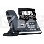 Телефон VOIP SIP-T53W YEALINK, фото2